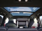 Audi SQ7 - fotka číslo 27