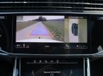 Audi SQ7 - fotka číslo 28