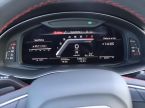 Audi SQ7 - fotka číslo 29