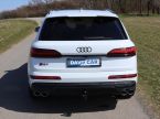 Audi SQ7 - fotka číslo 5