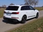Audi SQ7 - fotka číslo 6