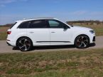 Audi SQ7 - fotka číslo 7