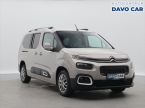 Citroën Berlingo - fotka číslo 0