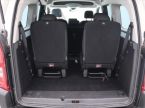 Citroën Berlingo - fotka číslo 9