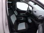 Citroën Berlingo - fotka číslo 11