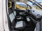 Citroën Berlingo - fotka číslo 11