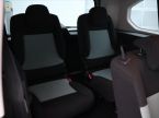Citroën Berlingo - fotka číslo 12