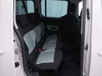Citroën Berlingo - fotka číslo 13