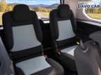 Citroën Berlingo - fotka číslo 13
