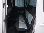 Citroën Berlingo - fotka číslo 14