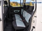 Citroën Berlingo - fotka číslo 14