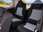 Citroën Berlingo - fotka číslo 15