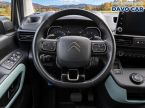 Citroën Berlingo - fotka číslo 16