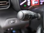 Citroën Berlingo - fotka číslo 17