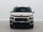 Citroën Berlingo - fotka číslo 1