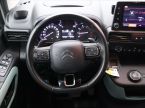 Citroën Berlingo - fotka číslo 19