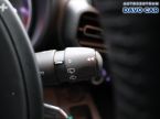 Citroën Berlingo - fotka číslo 20