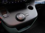 Citroën Berlingo - fotka číslo 21