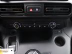 Citroën Berlingo - fotka číslo 22