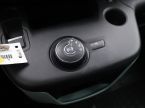 Citroën Berlingo - fotka číslo 23