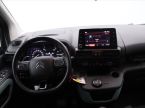 Citroën Berlingo - fotka číslo 24