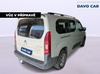 Citroën Berlingo - fotka číslo 2