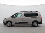 Citroën Berlingo - fotka číslo 3
