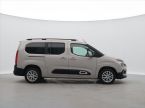 Citroën Berlingo - fotka číslo 7