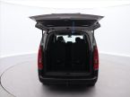 Citroën Berlingo - fotka číslo 8