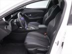 Peugeot 308 - fotka číslo 9