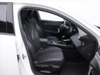 Peugeot 308 - fotka číslo 10