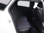 Peugeot 308 - fotka číslo 11