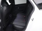 Peugeot 308 - fotka číslo 12