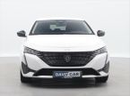 Peugeot 308 - fotka číslo 1