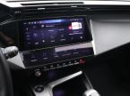Peugeot 308 - fotka číslo 14