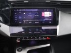 Peugeot 308 - fotka číslo 15