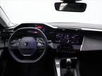 Peugeot 308 - fotka číslo 17