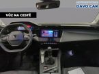 Peugeot 308 - fotka číslo 2
