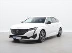 Peugeot 308 - fotka číslo 2