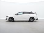 Peugeot 308 - fotka číslo 3