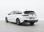 Peugeot 308 - fotka číslo 4