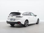 Peugeot 308 - fotka číslo 6