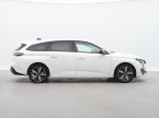 Peugeot 308 - fotka číslo 7