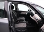 Citroën C4 Picasso - fotka číslo 11
