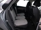 Citroën C4 Picasso - fotka číslo 12