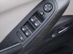 Citroën C4 Picasso - fotka číslo 14