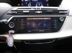 Citroën C4 Picasso - fotka číslo 16