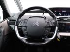 Citroën C4 Picasso - fotka číslo 18