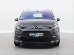 Citroën C4 Picasso - fotka číslo 1