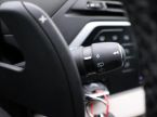 Citroën C4 Picasso - fotka číslo 19